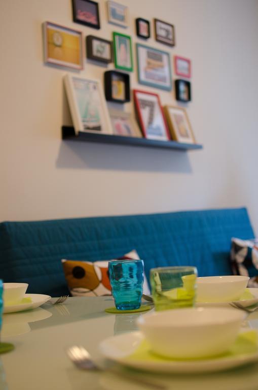 Apartment Ana City Centre Zagrzeb Zewnętrze zdjęcie
