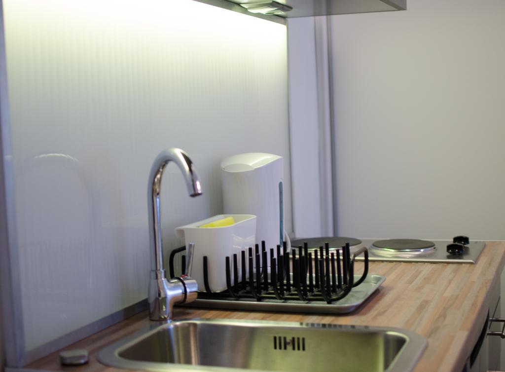 Apartment Ana City Centre Zagrzeb Zewnętrze zdjęcie
